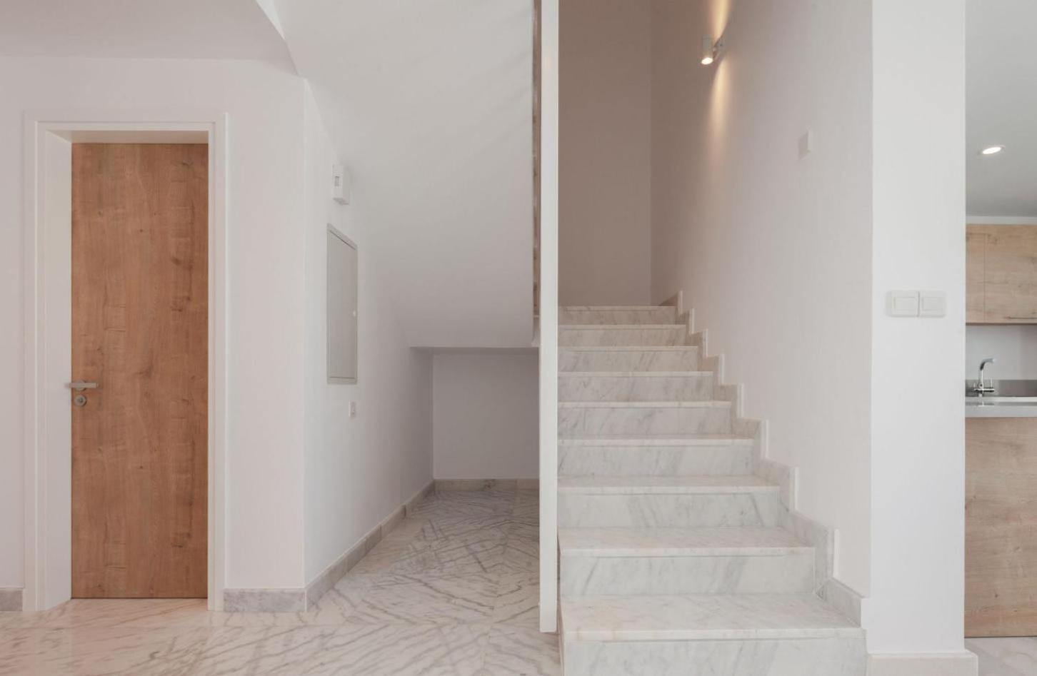 Avalon 1 Villa 22 Paphos Kültér fotó