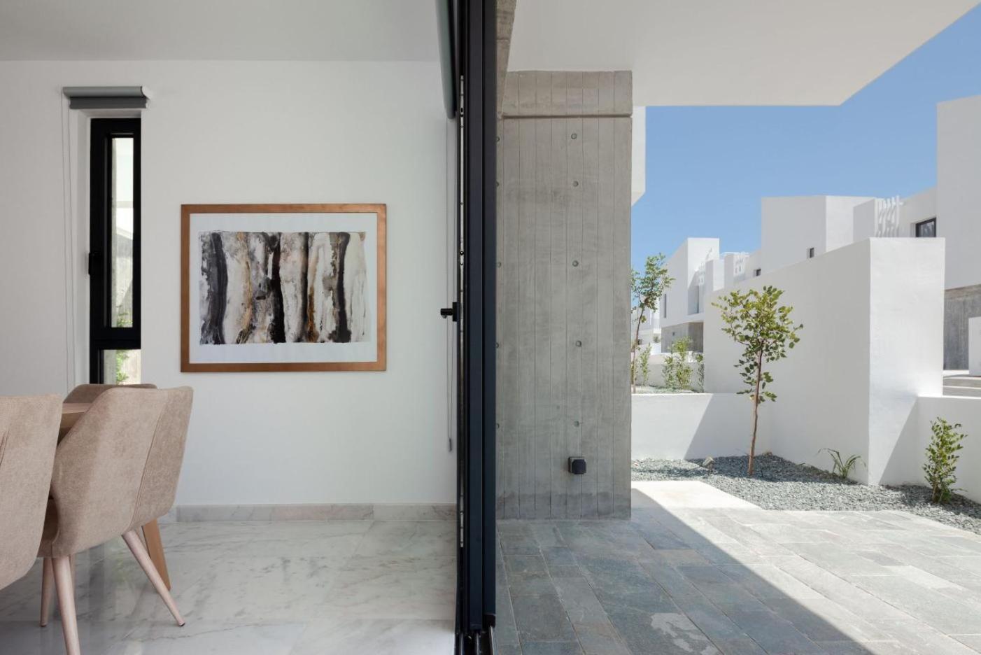 Avalon 1 Villa 22 Paphos Kültér fotó